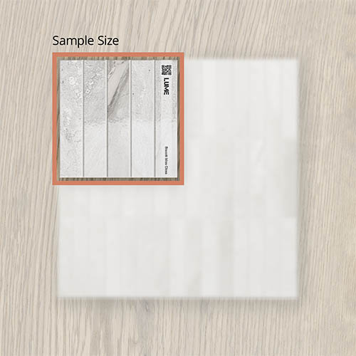 HCD4P-1E2
